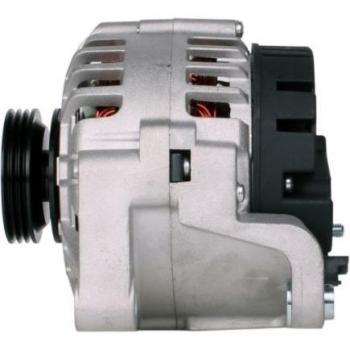 Alternador HELLA 8EL 012 428-831