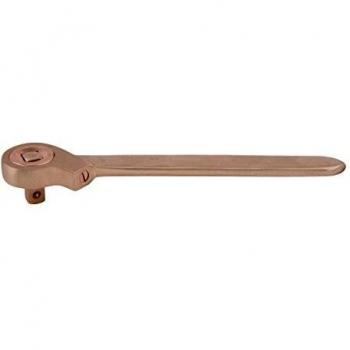 KS TOOLS 962.1291 Cliquet