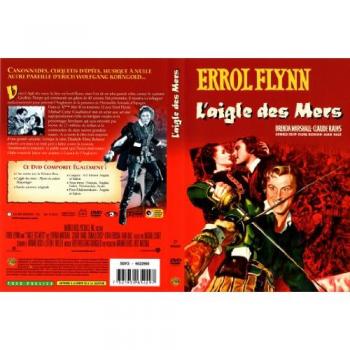 L'Aigle Marin