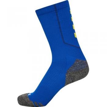 Hummel Pro Low Sportsocken