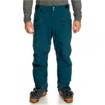 Boundary Quiksilver Pantalón para Hombre