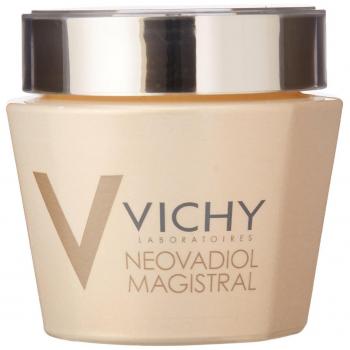 Vichy Neovadiol Magistral Cream Anti-Wrinkle Rich