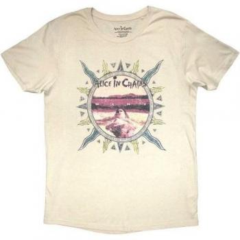 Polo Alice In Chains – Dirt Edition
