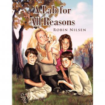 A Lab for All Reasons