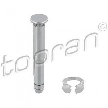 Bisagra de Puertas Topran 305-340