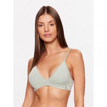Soutien-Gorge Triangle Léger Calvin Klein