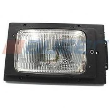 AUGER 87246 - Farol Principal