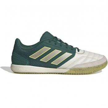 Zapatillas de fútbol sala adidas sala competition