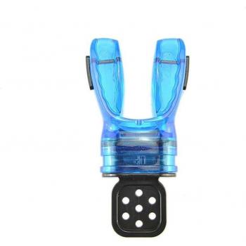 Regulador de Snorkel para Adultos