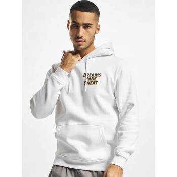 Vintage Herren Hoodie von Mister Tee