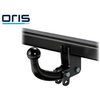 Enganche Remolque 033‑281 ACPS‑ORIS