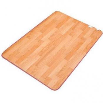 Electric Blanket for Feet with Thermostat 50*55cm
