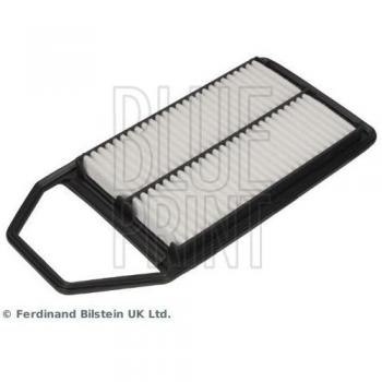 Luftfilter für SUZUKI und TOYOTA ADBP220143