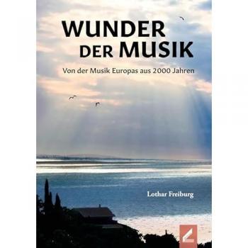 Wunder der Musik