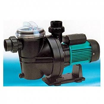 Pompa Silen S2 150 29 T - 1,50 CV - 230/400 V Trifase Espa