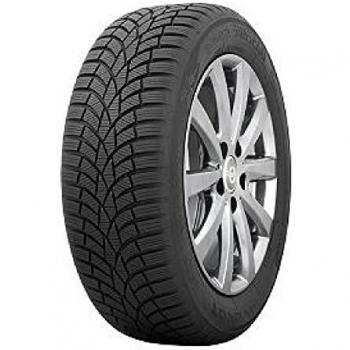 Observe S944 195 / 55 R 16 91H