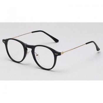 Peekaboo Blaulichtfilter Brille
