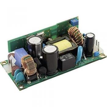 Alimentation Tracopower 12 V/DC 5 A (Top 60112)
