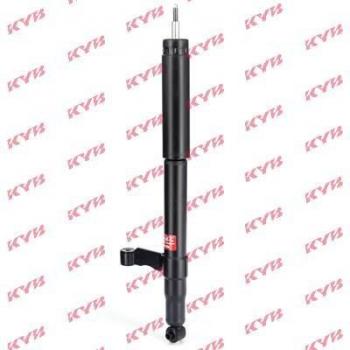 Amortisseur de chocs KYB Excel-G 332004