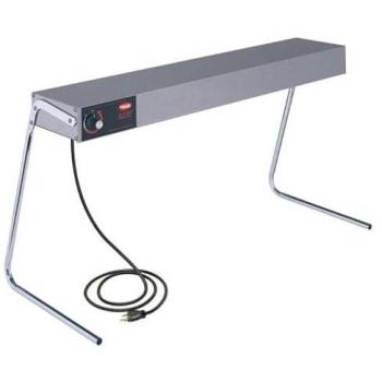 Rampe chauffante infrarouge 1372 mm – Hatco