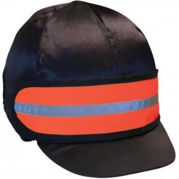 Accessori riflettenti Hyviz per sport