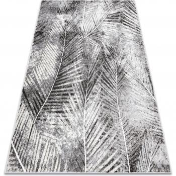 RUGSX Carpet MATEO 8035/644