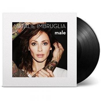 Nathaly Imbruglia Gents