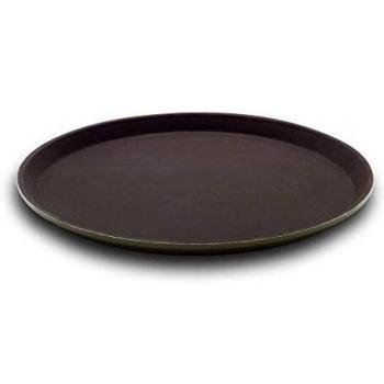 Glasvezel Ronde Plateau Lacor