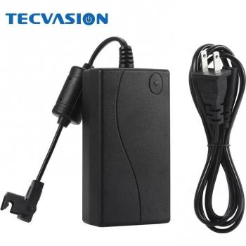 Adaptateur 29V 2A pour fauteuil inclinable Limoss
