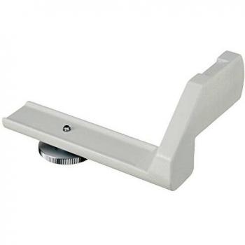 Vixen Polarie Mini Telescope Attachment 35512-9