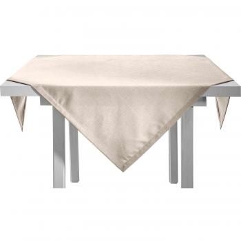 Erwin Müller Mitteldecke Krefeld – 1‑teilig, fleckabweisend