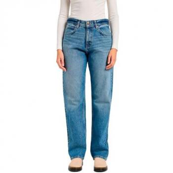 Lee Jeans Rider Classic Visione 26