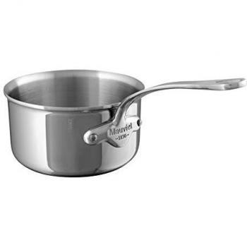 Rendlík M'COOK, 12 cm - MAUVIEL