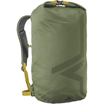 Bach Zaino Pack It 2l