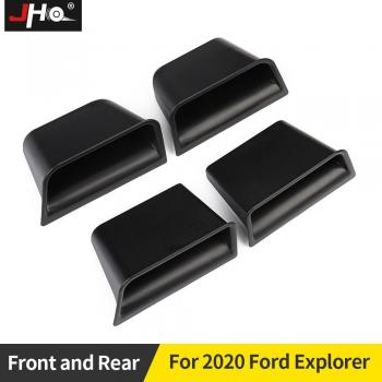 Boîte de rangement pour Ford Explorer XLT Limited Platinum ST