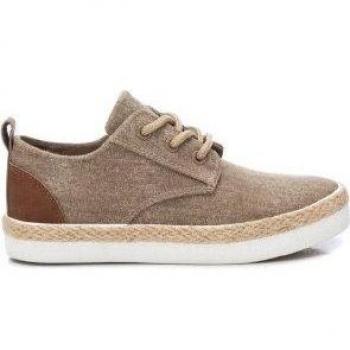 Scarpe Xti Kids 150712 Taupe EU 33