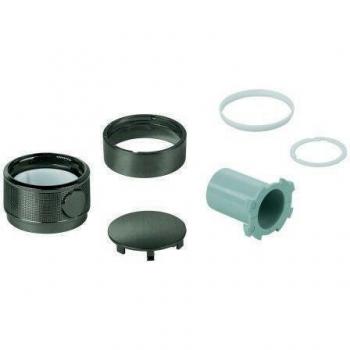 Maniglia Tempest SmartControl 49029 Grohe