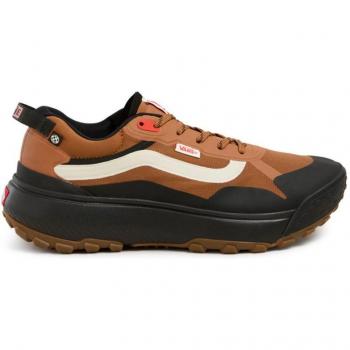 Sneakers Vans MTE Crosspath