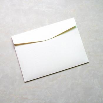 Bolsa de Embalaje para Archivos Empresariales