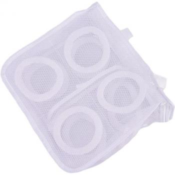 Shoe Washing Mesh Bags