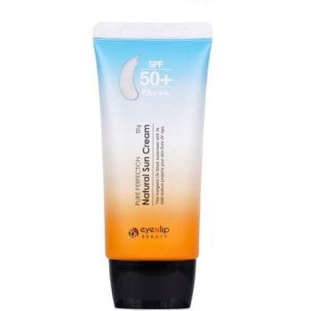 SolarSilk UV Protector SPF50+