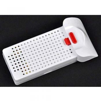 T2M - BATTERIE POUR SPYRIT FPV T5187/06