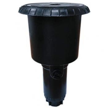 Aspersor de impacto maxi impact | oferta exclusiva