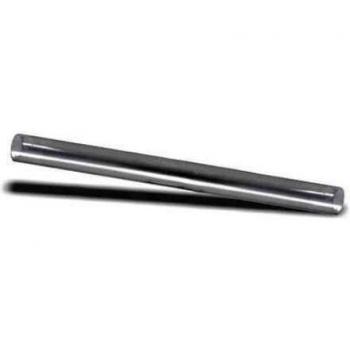 Tubo de Cuarzo MP 300/450/675 - Fluidra 60644