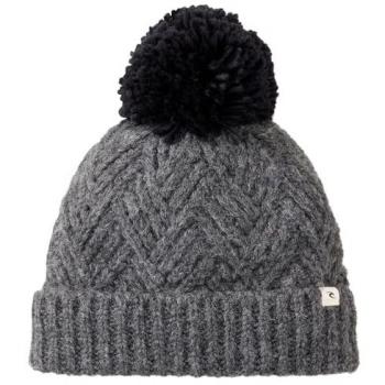 Berretto Premium Unisex Rip Curl Pom Pom Charmarle