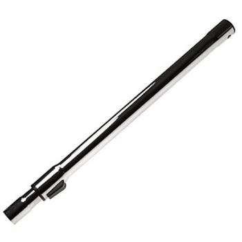 Tubo Estensibile 35mm Compatibile Bosch PAS