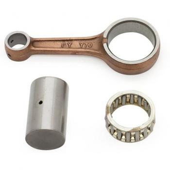 Kit de reconstruction de bielle et vilebrequin Yamaha TTR125