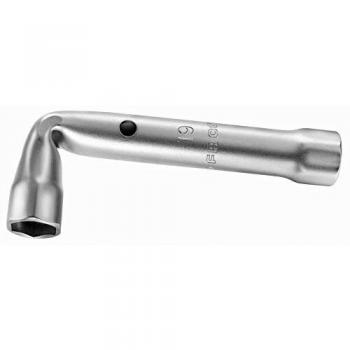 Facom - Rohrsteckschlüssel 90° Gebogen 15mm 92a.15