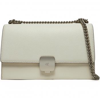 Borsa Calvin Klein Jeans Catena Forgiata