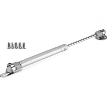 100N Gas Strut for Tailgate